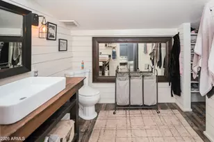 912 W Summit St, Payson, AZ 85541 - Photo 12