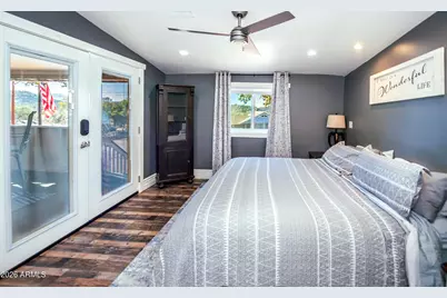 912 W Summit Street, Payson, AZ 85541 - Photo 10