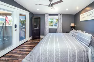 912 W Summit St, Payson, AZ 85541 - Photo 10