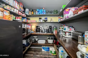 912 W Summit St, Payson, AZ 85541 - Photo 6