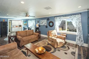 912 W Summit St, Payson, AZ 85541 - Photo 8