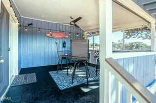 912 W Summit St, Payson, AZ 85541 - Photo 14