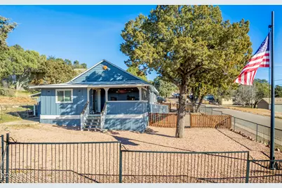 912 W Summit Street, Payson, AZ 85541 - Photo 16