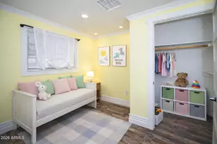 912 W Summit St, Payson, AZ 85541 - Photo 22