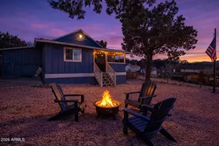 912 W Summit St, Payson, AZ 85541 - Photo 18