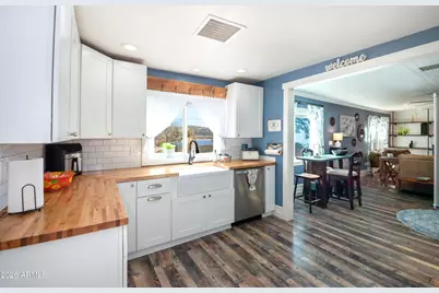 912 W Summit Street, Payson, AZ 85541 - Photo 2