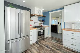 912 W Summit St, Payson, AZ 85541 - Photo 6