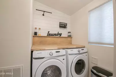 5735 E McDowell Road #7, Mesa, AZ 85215 - Photo 28