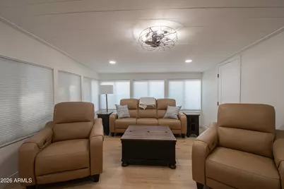 5735 E McDowell Road #7, Mesa, AZ 85215 - Photo 16