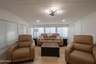 5735 E McDowell Rd, Mesa, AZ 85215 - Photo 16