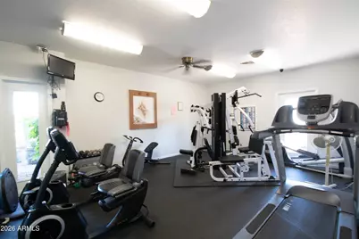 5735 E McDowell Road #7, Mesa, AZ 85215 - Photo 34