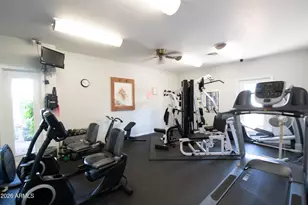 5735 E McDowell Rd, Mesa, AZ 85215 - Photo 34