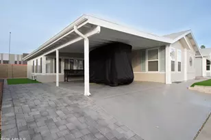 5735 E McDowell Rd, Mesa, AZ 85215 - Photo 2