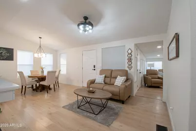 5735 E McDowell Road #7, Mesa, AZ 85215 - Photo 14