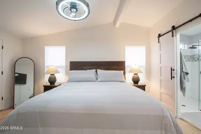 5735 E McDowell Road #7, Mesa, AZ 85215 - Photo 18