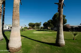 5735 E McDowell Rd, Mesa, AZ 85215 - Photo 46