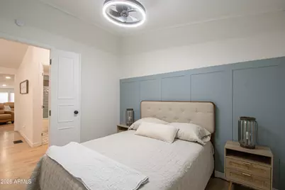 5735 E McDowell Road #7, Mesa, AZ 85215 - Photo 26