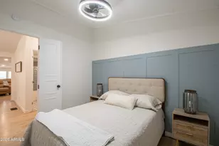 5735 E McDowell Rd, Mesa, AZ 85215 - Photo 26