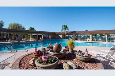 5735 E McDowell Road #7, Mesa, AZ 85215 - Photo 36