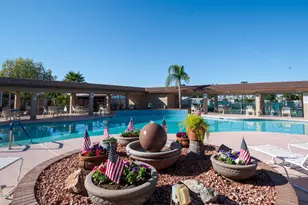 5735 E McDowell Rd, Mesa, AZ 85215 - Photo 36