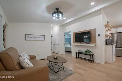 5735 E McDowell Road #7, Mesa, AZ 85215 - Photo 12