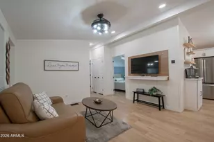 5735 E McDowell Rd, Mesa, AZ 85215 - Photo 12