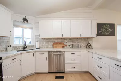 5735 E McDowell Road #7, Mesa, AZ 85215 - Photo 8