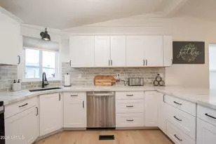 5735 E McDowell Rd, Mesa, AZ 85215 - Photo 8