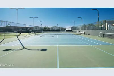 5735 E McDowell Road #7, Mesa, AZ 85215 - Photo 42