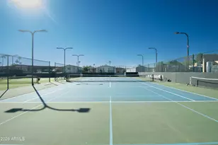 5735 E McDowell Rd, Mesa, AZ 85215 - Photo 42