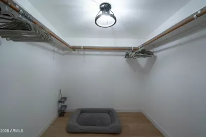 5735 E McDowell Road #7, Mesa, AZ 85215 - Photo 24