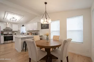 5735 E McDowell Rd, Mesa, AZ 85215 - Photo 4