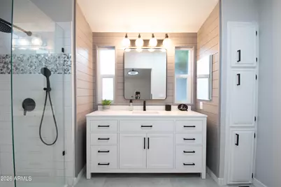 5735 E McDowell Road #7, Mesa, AZ 85215 - Photo 22