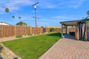 1908 E Pinchot Ave, Phoenix, AZ 85016 - Photo 28