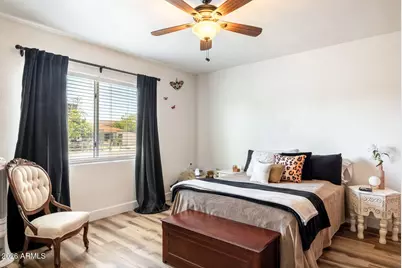 1908 E Pinchot Avenue #1908 Ea, Phoenix, AZ 85016 - Photo 22