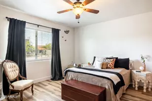 1908 E Pinchot Ave, Phoenix, AZ 85016 - Photo 22