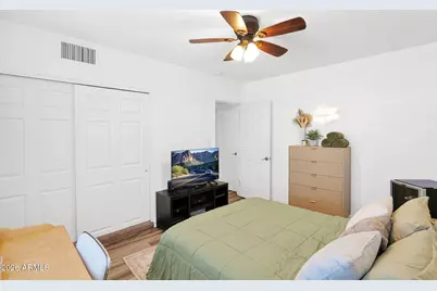 1908 E Pinchot Avenue #1908 Ea, Phoenix, AZ 85016 - Photo 26