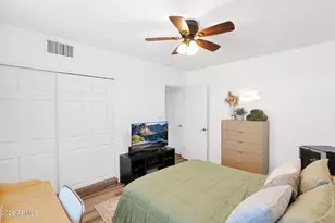 1908 E Pinchot Ave, Phoenix, AZ 85016 - Photo 26