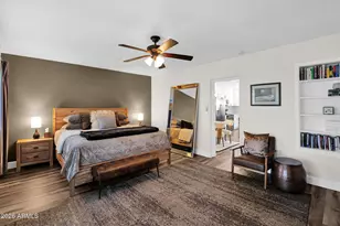 1908 E Pinchot Ave, Phoenix, AZ 85016 - Photo 16