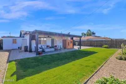 1908 E Pinchot Avenue #1908 Ea, Phoenix, AZ 85016 - Photo 30