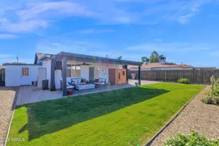 1908 E Pinchot Ave, Phoenix, AZ 85016 - Photo 30