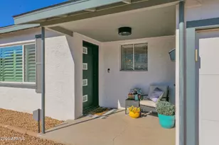 1908 E Pinchot Ave, Phoenix, AZ 85016 - Photo 4