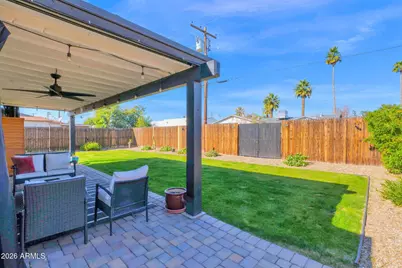 1908 E Pinchot Avenue #1908 Ea, Phoenix, AZ 85016 - Photo 32