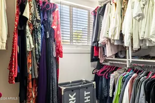 1908 E Pinchot Ave, Phoenix, AZ 85016 - Photo 18