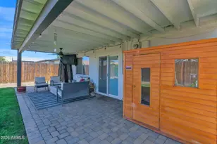 1908 E Pinchot Ave, Phoenix, AZ 85016 - Photo 34