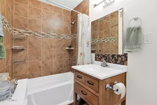 1908 E Pinchot Ave, Phoenix, AZ 85016 - Photo 24