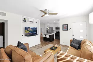 1908 E Pinchot Ave, Phoenix, AZ 85016 - Photo 14