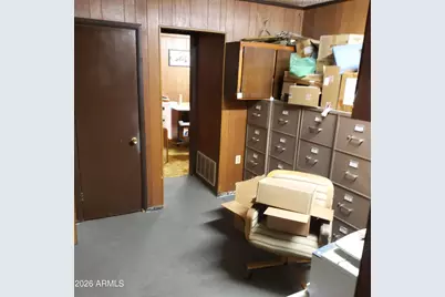 8450 W Washington Street, Peoria, AZ 85345 - Photo 22