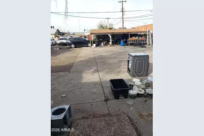 8450 W Washington Street, Peoria, AZ 85345 - Photo 14