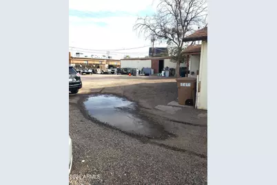 8450 W Washington Street, Peoria, AZ 85345 - Photo 6